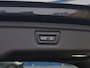 BMW 3-Serie Touring 330e 292pk M-Sport | Leder | Trekhaak | Org. NL | Cruise Control | 18 inch