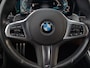 BMW 3-Serie Touring 330e 292pk M-Sport | Leder | Trekhaak | Org. NL | Cruise Control | 18 inch