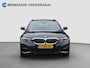 BMW 3-Serie Touring 330e 292pk M-Sport | Leder | Trekhaak | Org. NL | Cruise Control | 18 inch