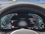 BMW 3-Serie Touring 330e 292pk M-Sport | Leder | Trekhaak | Org. NL | Cruise Control | 18 inch