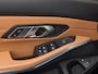 BMW 3-Serie Touring 330e 292pk M-Sport | Leder | Trekhaak | Org. NL | Cruise Control | 18 inch