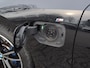 BMW 3-Serie Touring 330e 292pk M-Sport | Leder | Trekhaak | Org. NL | Cruise Control | 18 inch