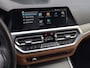 BMW 3-Serie Touring 330e 292pk M-Sport | Leder | Trekhaak | Org. NL | Cruise Control | 18 inch
