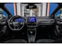 Ford Puma 1.0 EcoBoost Hybrid ST-Line X | Adap cruise | Camera | BLIS | B&O audio | Keyless | Navi | Apple Carplay/Android Auto | Achteruitrijcamera | Apple Carplay/Android Auto|telefoonintegratie premium | Audio installatie premium
