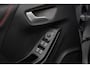 Ford Puma 1.0 EcoBoost Hybrid ST-Line X | Adap cruise | Camera | BLIS | B&O audio | Keyless | Navi | Apple Carplay/Android Auto | Achteruitrijcamera | Apple Carplay/Android Auto|telefoonintegratie premium | Audio installatie premium