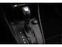 Ford Puma 1.0 EcoBoost Hybrid ST-Line X | Adap cruise | Camera | BLIS | B&O audio | Keyless | Navi | Apple Carplay/Android Auto | Achteruitrijcamera | Apple Carplay/Android Auto|telefoonintegratie premium | Audio installatie premium