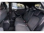 Ford Puma 1.0 EcoBoost Hybrid ST-Line X | Adap cruise | Camera | BLIS | B&O audio | Keyless | Navi | Apple Carplay/Android Auto | Achteruitrijcamera | Apple Carplay/Android Auto|telefoonintegratie premium | Audio installatie premium