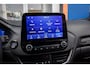 Ford Puma 1.0 EcoBoost Hybrid ST-Line X | Adap cruise | Camera | BLIS | B&O audio | Keyless | Navi | Apple Carplay/Android Auto | Achteruitrijcamera | Apple Carplay/Android Auto|telefoonintegratie premium | Audio installatie premium