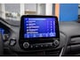 Ford Puma 1.0 EcoBoost Hybrid ST-Line X | Adap cruise | Camera | BLIS | B&O audio | Keyless | Navi | Apple Carplay/Android Auto | Achteruitrijcamera | Apple Carplay/Android Auto|telefoonintegratie premium | Audio installatie premium