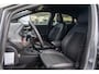 Ford Puma 1.0 EcoBoost Hybrid ST-Line X | Adap cruise | Camera | BLIS | B&O audio | Keyless | Navi | Apple Carplay/Android Auto | Achteruitrijcamera | Apple Carplay/Android Auto|telefoonintegratie premium | Audio installatie premium