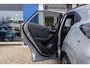 Ford Puma 1.0 EcoBoost Hybrid ST-Line X | Adap cruise | Camera | BLIS | B&O audio | Keyless | Navi | Apple Carplay/Android Auto | Achteruitrijcamera | Apple Carplay/Android Auto|telefoonintegratie premium | Audio installatie premium