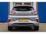 Ford Puma 1.0 EcoBoost Hybrid ST-Line X | Adap cruise | Camera | BLIS | B&O audio | Keyless | Navi | Apple Carplay/Android Auto | Achteruitrijcamera | Apple Carplay/Android Auto|telefoonintegratie premium | Audio installatie premium