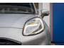 Ford Puma 1.0 EcoBoost Hybrid ST-Line X | Adap cruise | Camera | BLIS | B&O audio | Keyless | Navi | Apple Carplay/Android Auto | Achteruitrijcamera | Apple Carplay/Android Auto|telefoonintegratie premium | Audio installatie premium