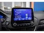 Ford Puma 1.0 EcoBoost Hybrid ST-Line X | Adap cruise | Camera | BLIS | B&O audio | Keyless | Navi | Apple Carplay/Android Auto | Achteruitrijcamera | Apple Carplay/Android Auto|telefoonintegratie premium | Audio installatie premium
