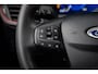 Ford Puma 1.0 EcoBoost Hybrid ST-Line X | Adap cruise | Camera | BLIS | B&O audio | Keyless | Navi | Apple Carplay/Android Auto | Achteruitrijcamera | Apple Carplay/Android Auto|telefoonintegratie premium | Audio installatie premium