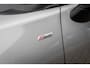 Ford Puma 1.0 EcoBoost Hybrid ST-Line X | Adap cruise | Camera | BLIS | B&O audio | Keyless | Navi | Apple Carplay/Android Auto | Achteruitrijcamera | Apple Carplay/Android Auto|telefoonintegratie premium | Audio installatie premium
