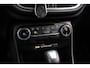 Ford Puma 1.0 EcoBoost Hybrid ST-Line X | Adap cruise | Camera | BLIS | B&O audio | Keyless | Navi | Apple Carplay/Android Auto | Achteruitrijcamera | Apple Carplay/Android Auto|telefoonintegratie premium | Audio installatie premium