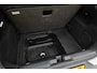 Ford Puma 1.0 EcoBoost Hybrid ST-Line X | Adap cruise | Camera | BLIS | B&O audio | Keyless | Navi | Apple Carplay/Android Auto | Achteruitrijcamera | Apple Carplay/Android Auto|telefoonintegratie premium | Audio installatie premium