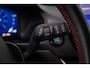 Ford Puma 1.0 EcoBoost Hybrid ST-Line X | Adap cruise | Camera | BLIS | B&O audio | Keyless | Navi | Apple Carplay/Android Auto | Achteruitrijcamera | Apple Carplay/Android Auto|telefoonintegratie premium | Audio installatie premium