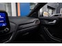 Ford Puma 1.0 EcoBoost Hybrid ST-Line X | Adap cruise | Camera | BLIS | B&O audio | Keyless | Navi | Apple Carplay/Android Auto | Achteruitrijcamera | Apple Carplay/Android Auto|telefoonintegratie premium | Audio installatie premium