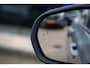 Ford Puma 1.0 EcoBoost Hybrid ST-Line X | Adap cruise | Camera | BLIS | B&O audio | Keyless | Navi | Apple Carplay/Android Auto | Achteruitrijcamera | Apple Carplay/Android Auto|telefoonintegratie premium | Audio installatie premium