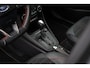 Ford Puma 1.0 EcoBoost Hybrid ST-Line X | Adap cruise | Camera | BLIS | B&O audio | Keyless | Navi | Apple Carplay/Android Auto | Achteruitrijcamera | Apple Carplay/Android Auto|telefoonintegratie premium | Audio installatie premium