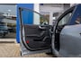 Ford Puma 1.0 EcoBoost Hybrid ST-Line X | Adap cruise | Camera | BLIS | B&O audio | Keyless | Navi | Apple Carplay/Android Auto | Achteruitrijcamera | Apple Carplay/Android Auto|telefoonintegratie premium | Audio installatie premium