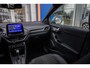 Ford Puma 1.0 EcoBoost Hybrid ST-Line X | Adap cruise | Camera | BLIS | B&O audio | Keyless | Navi | Apple Carplay/Android Auto | Achteruitrijcamera | Apple Carplay/Android Auto|telefoonintegratie premium | Audio installatie premium