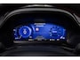 Ford Puma 1.0 EcoBoost Hybrid ST-Line X | Adap cruise | Camera | BLIS | B&O audio | Keyless | Navi | Apple Carplay/Android Auto | Achteruitrijcamera | Apple Carplay/Android Auto|telefoonintegratie premium | Audio installatie premium