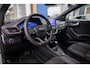 Ford Puma 1.0 EcoBoost Hybrid ST-Line X | Adap cruise | Camera | BLIS | B&O audio | Keyless | Navi | Apple Carplay/Android Auto | Achteruitrijcamera | Apple Carplay/Android Auto|telefoonintegratie premium | Audio installatie premium