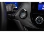 Ford Puma 1.0 EcoBoost Hybrid ST-Line X | Adap cruise | Camera | BLIS | B&O audio | Keyless | Navi | Apple Carplay/Android Auto | Achteruitrijcamera | Apple Carplay/Android Auto|telefoonintegratie premium | Audio installatie premium