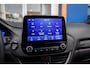 Ford Puma 1.0 EcoBoost Hybrid ST-Line X | Adap cruise | Camera | BLIS | B&O audio | Keyless | Navi | Apple Carplay/Android Auto | Achteruitrijcamera | Apple Carplay/Android Auto|telefoonintegratie premium | Audio installatie premium