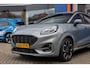 Ford Puma 1.0 EcoBoost Hybrid ST-Line X | Adap cruise | Camera | BLIS | B&O audio | Keyless | Navi | Apple Carplay/Android Auto | Achteruitrijcamera | Apple Carplay/Android Auto|telefoonintegratie premium | Audio installatie premium