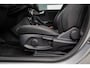 Ford Puma 1.0 EcoBoost Hybrid ST-Line X | Adap cruise | Camera | BLIS | B&O audio | Keyless | Navi | Apple Carplay/Android Auto | Achteruitrijcamera | Apple Carplay/Android Auto|telefoonintegratie premium | Audio installatie premium