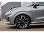 Ford Puma 1.0 EcoBoost Hybrid ST-Line X | Adap cruise | Camera | BLIS | B&O audio | Keyless | Navi | Apple Carplay/Android Auto | Achteruitrijcamera | Apple Carplay/Android Auto|telefoonintegratie premium | Audio installatie premium