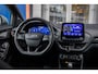 Ford Puma 1.0 EcoBoost Hybrid ST-Line X | Adap cruise | Camera | BLIS | B&O audio | Keyless | Navi | Apple Carplay/Android Auto | Achteruitrijcamera | Apple Carplay/Android Auto|telefoonintegratie premium | Audio installatie premium