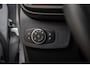 Ford Puma 1.0 EcoBoost Hybrid ST-Line X | Adap cruise | Camera | BLIS | B&O audio | Keyless | Navi | Apple Carplay/Android Auto | Achteruitrijcamera | Apple Carplay/Android Auto|telefoonintegratie premium | Audio installatie premium