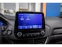 Ford Puma 1.0 EcoBoost Hybrid ST-Line X | Adap cruise | Camera | BLIS | B&O audio | Keyless | Navi | Apple Carplay/Android Auto | Achteruitrijcamera | Apple Carplay/Android Auto|telefoonintegratie premium | Audio installatie premium