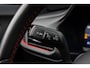 Ford Puma 1.0 EcoBoost Hybrid ST-Line X | Adap cruise | Camera | BLIS | B&O audio | Keyless | Navi | Apple Carplay/Android Auto | Achteruitrijcamera | Apple Carplay/Android Auto|telefoonintegratie premium | Audio installatie premium