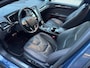 Ford Mondeo Wagon 2.0 HEV ST-line 187pk | Leder | Driver Assistance- & Winter Pack |