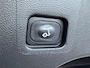 Ford Mondeo Wagon 2.0 HEV ST-line 187pk | Leder | Driver Assistance- & Winter Pack |