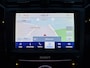 Ford Mondeo Wagon 2.0 HEV ST-line 187pk | Leder | Driver Assistance- & Winter Pack |