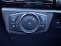 Ford Mondeo Wagon 2.0 HEV ST-line 187pk | Leder | Driver Assistance- & Winter Pack |