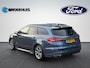 Ford Mondeo Wagon 2.0 HEV ST-line 187pk | Leder | Driver Assistance- & Winter Pack |