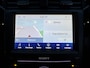 Ford Mondeo Wagon 2.0 HEV ST-line 187pk | Leder | Driver Assistance- & Winter Pack |