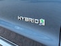 Ford Mondeo Wagon 2.0 HEV ST-line 187pk | Leder | Driver Assistance- & Winter Pack |