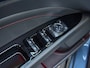 Ford Mondeo Wagon 2.0 HEV ST-line 187pk | Leder | Driver Assistance- & Winter Pack |
