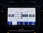 Ford Mondeo Wagon 2.0 HEV ST-line 187pk | Leder | Driver Assistance- & Winter Pack |