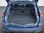 Ford Mondeo Wagon 2.0 HEV ST-line 187pk | Leder | Driver Assistance- & Winter Pack |