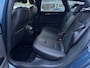 Ford Mondeo Wagon 2.0 HEV ST-line 187pk | Leder | Driver Assistance- & Winter Pack |
